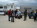 cadWeazle Energy 060